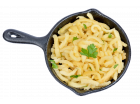 Spätzle