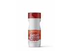 Sweet 'n' Sticky BBQ-Sauce