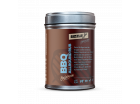 BBQ Allround Rub