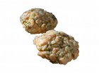 Kaspress Knödel