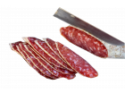 Salame Abruzzese Aquilano