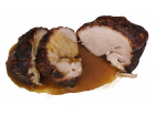 AirFryerBraten2_gegart_freigestellt_verkleinert