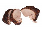 AirFryerBraten6_gegart_freigestellt_verkleinert