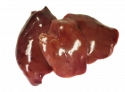 Putenleber