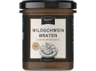 30104 Wildschweinbraten 320 g V1 F