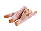 Berner Würstel