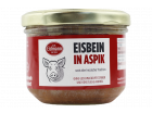 Eisbein in Aspik Eidmann