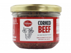 Corned Beef Eidmann