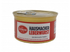 Hausmacher Leberwurst Eidmann