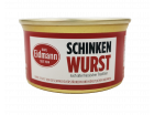 Bierwurst Eidmann