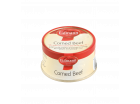 Corned Beef Eidmann