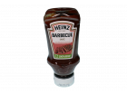 Heinz Barbecue Sauce