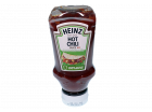 Heinz Hot Chili Sauce