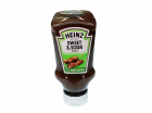 Heinz Sweet&Sour Sauce