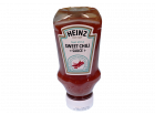 Heinz Sweet Chili Sauce