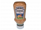 Heinz Cocktail Sauce