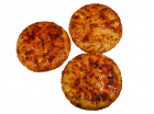 1_Grillkäse_freigestellt_verkleinert