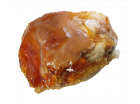 Schweinehaxe gekocht 1 Stück ca. 600g