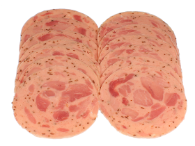 Kümmelwurst