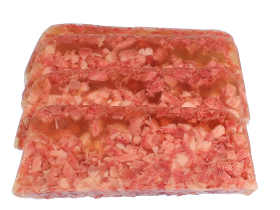 Hausmacher Sülze