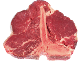 Porterhouse Steak
