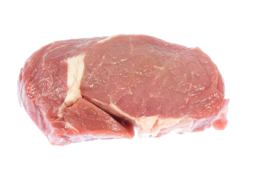 Kalb Ribeye