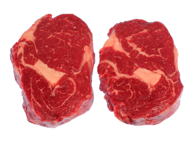 US-Rib-Eye-Steak 