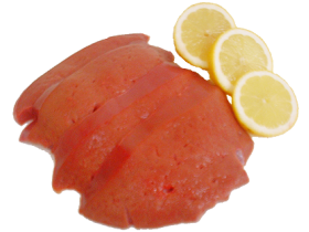 Kalbsleber