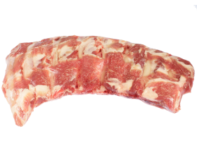 Kalbs Ribs