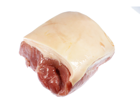 Krustenbraten