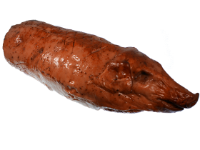 Grillferkel Mittelgr.
