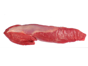 Kalbslendchen
