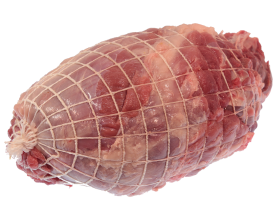 Wildschweinrollbr.