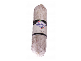 Salami Salametto