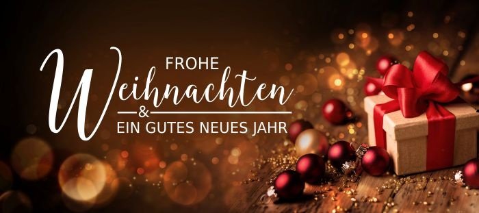 Beste Qualit&auml;t aus Bad Orb